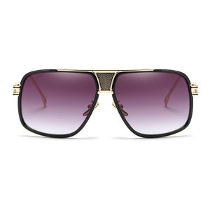 Kandice Stover's Closet (@myflyshoponline) | Poshmark Accessories - Aviator Fly Sunglasses - UNISEX Aviator Sunglasses